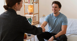 Simple Ways to Make Your Home More Supportive of Healthy Habits