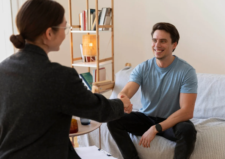 Simple Ways to Make Your Home More Supportive of Healthy Habits