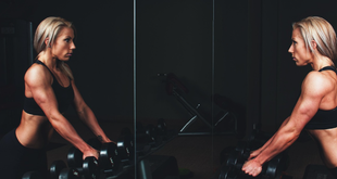 Beginner Friendly Walking Routine for Everyday Fitness