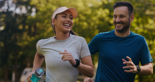 How to Make Home Workouts More Enjoyable