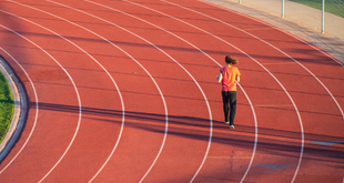 Simple Exercises to Support Better Mobility