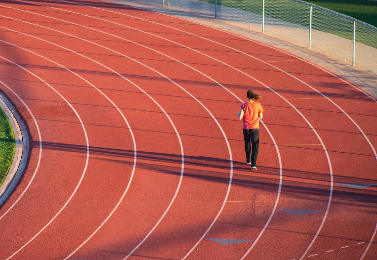 Simple Exercises to Support Better Mobility