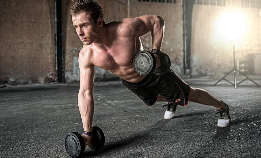 Why Consistency Matters More Than Perfection in Healthy Living