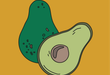 Whole Grains and Their Role in a Healthy Diet